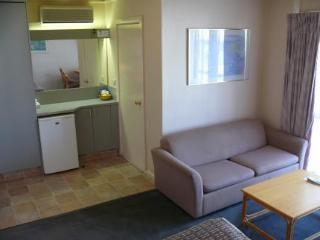 Motel Bay Beaumaris
